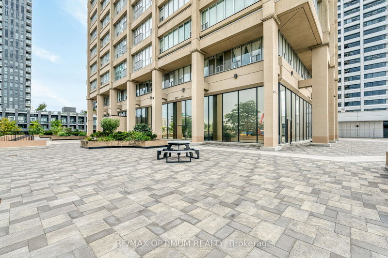 Image of home for listing MLS® C14092468