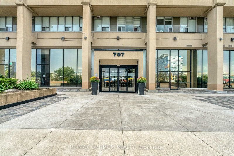Image of home for listing MLS® C14092468