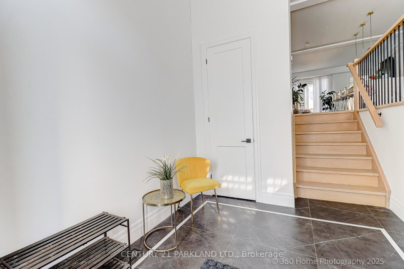 Image of home for listing MLS® C14092476