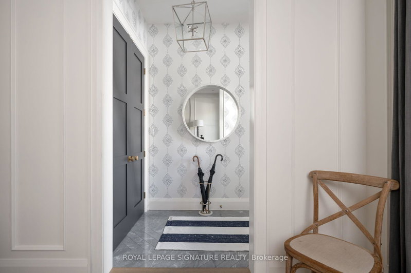 Image of home for listing MLS® C14092500