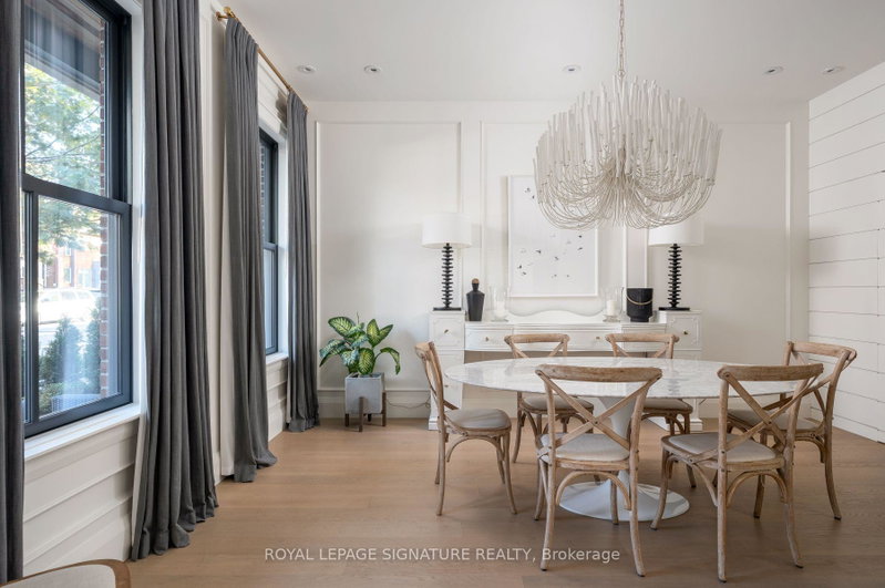 Image of home for listing MLS® C14092500