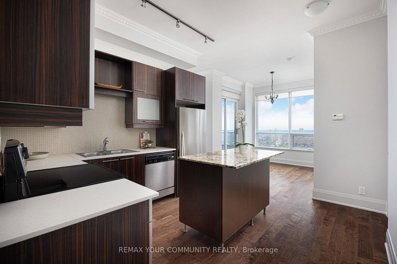 Image of home for listing MLS® C14092528