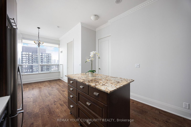 Image of home for listing MLS® C14092528