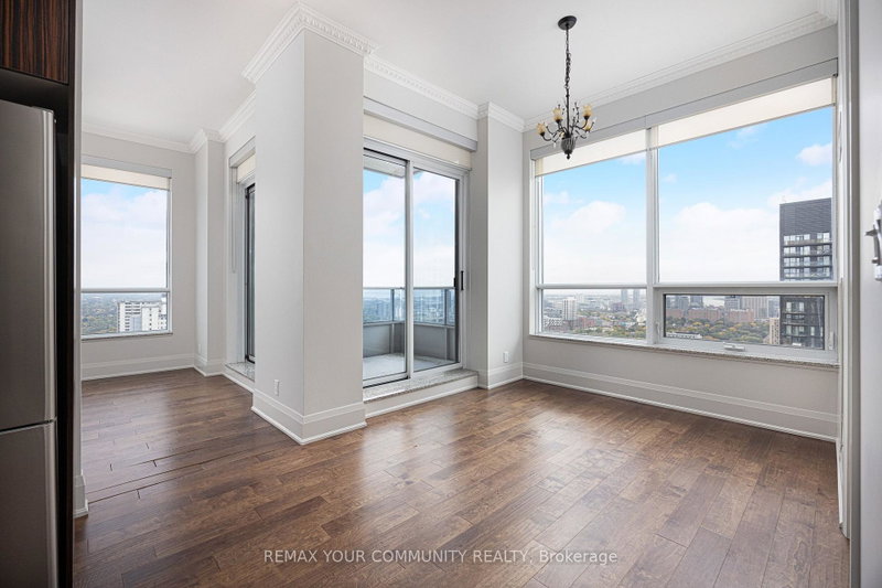 Image of home for listing MLS® C14092528