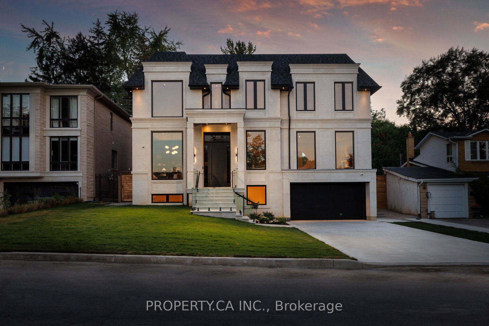 Image of home for listing MLS® C14092628