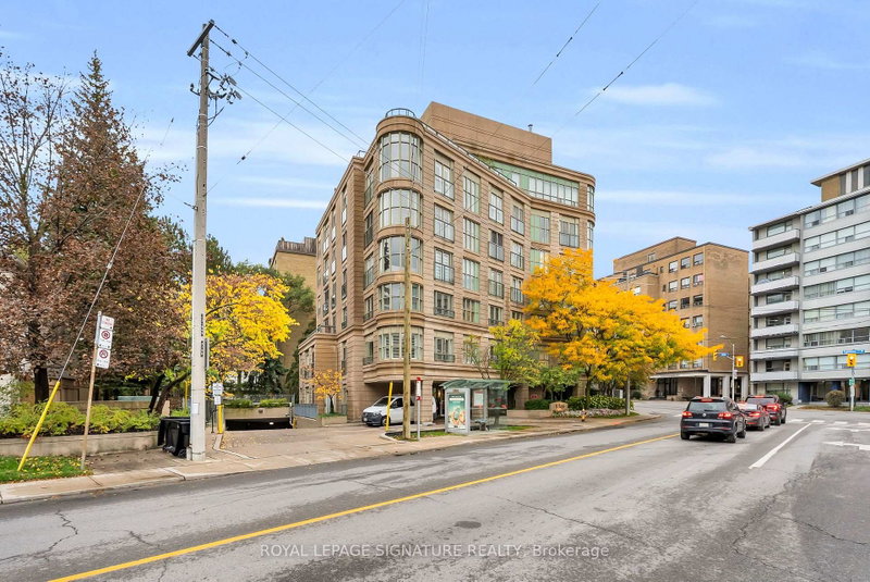 Image of home for listing MLS® C14092666