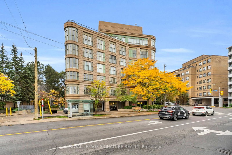 Image of home for listing MLS® C14092666