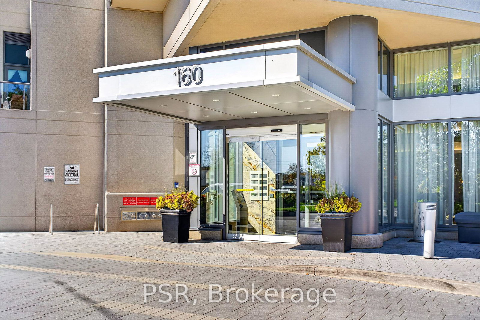 Image of home for listing MLS® C14092698