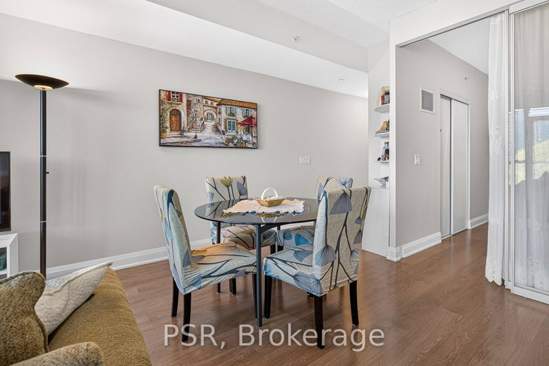 Image of home for listing MLS® C14092698