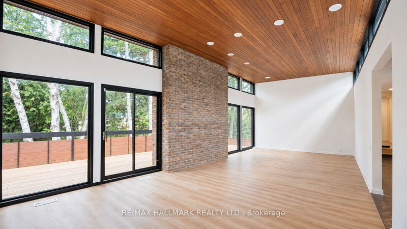 Image of home for listing MLS® C14092744