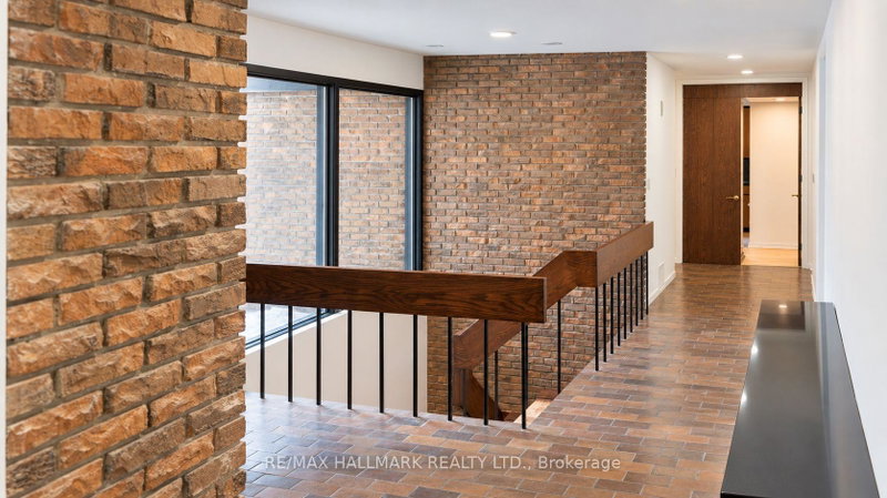 Image of home for listing MLS® C14092744