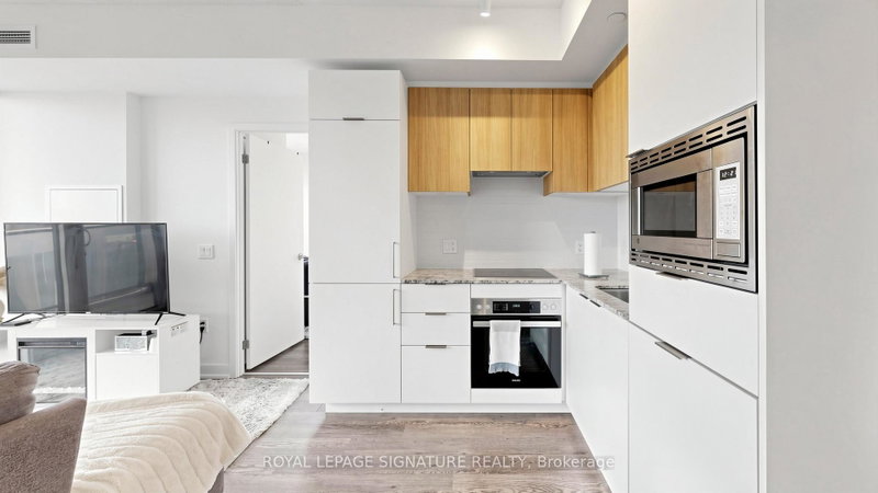 Image of home for listing MLS® C14092764