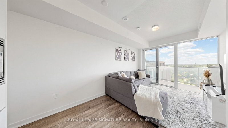 Image of home for listing MLS® C14092764