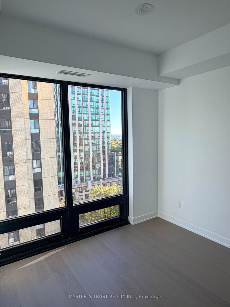 Image of home for listing MLS® C14092912