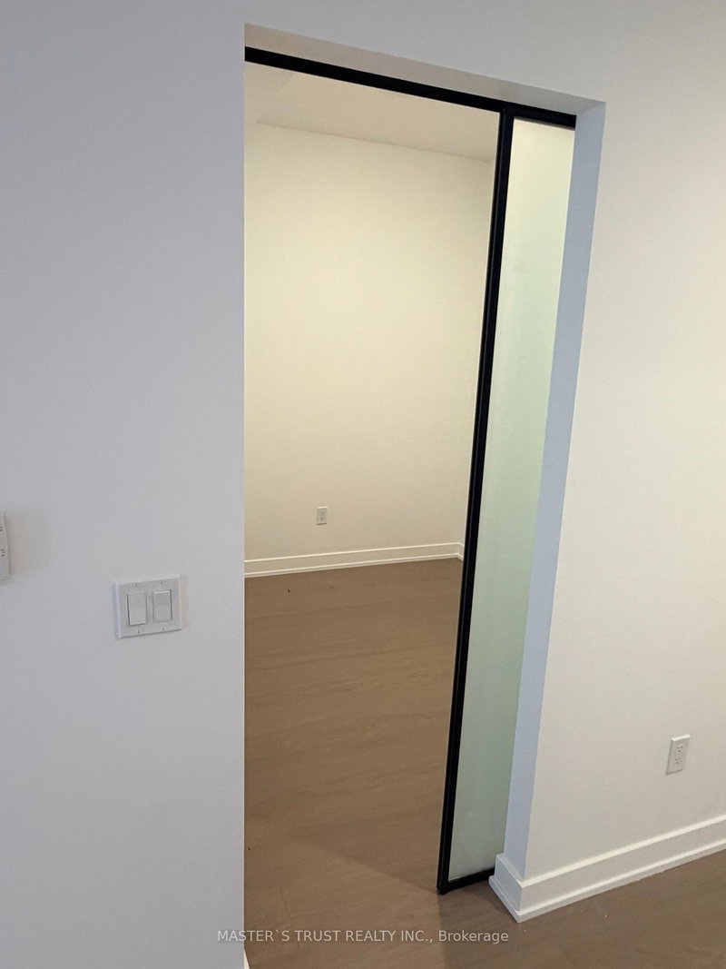 Image of home for listing MLS® C14092912