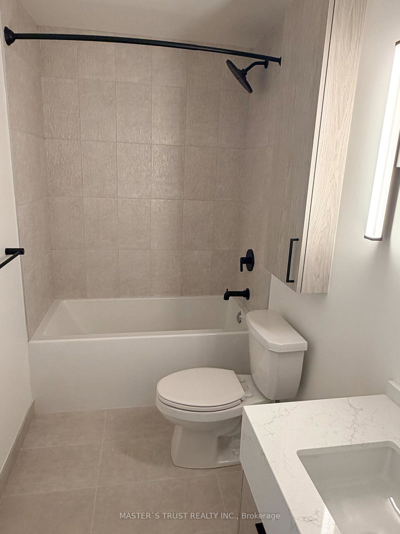Image of home for listing MLS® C14092912