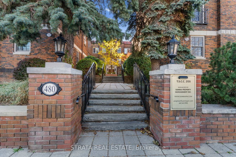 Image of home for listing MLS® C14092930