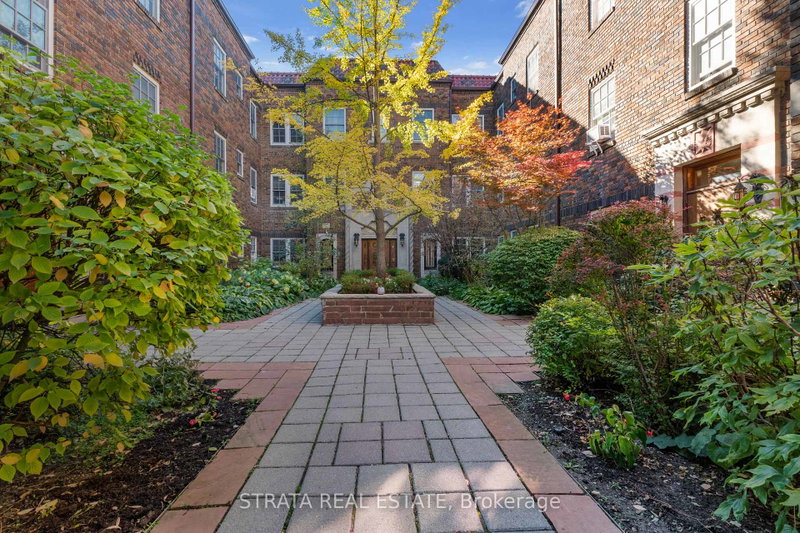 Image of home for listing MLS® C14092930