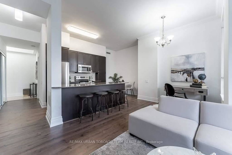 Image of home for listing MLS® C14093000