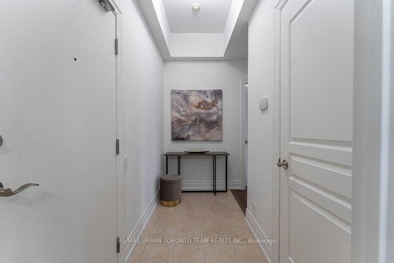 Image of home for listing MLS® C14093000