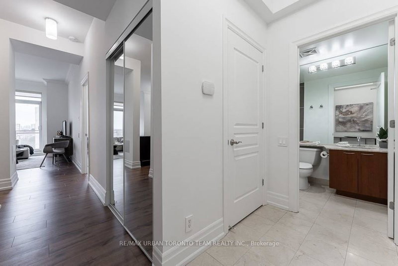 Image of home for listing MLS® C14093000