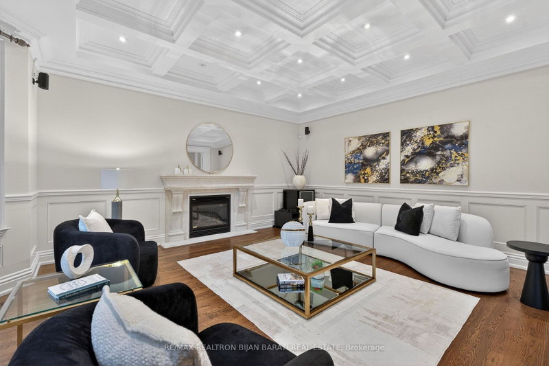 Image of home for listing MLS® C14093002