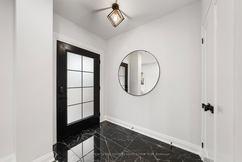 Image of home for listing MLS® C14093058