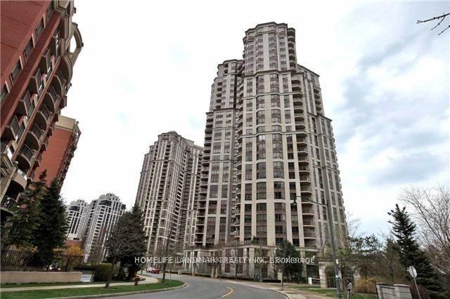 Image of home for listing MLS® C14093104