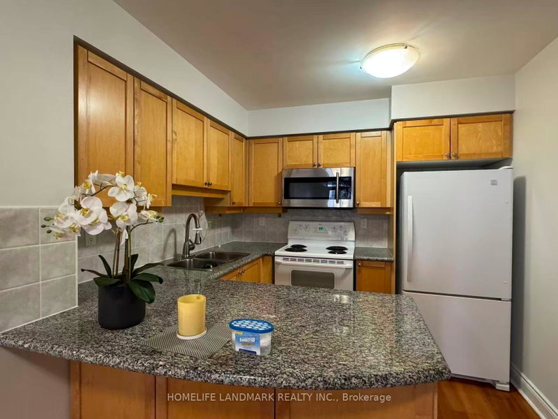 Image of home for listing MLS® C14093104