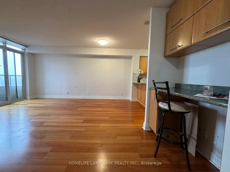 Image of home for listing MLS® C14093104