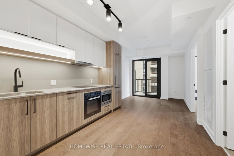 Image of home for listing MLS® C14093112