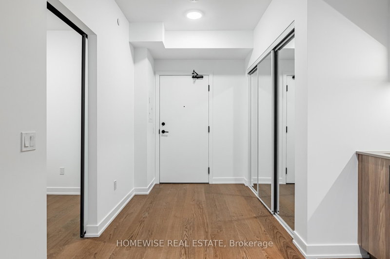 Image of home for listing MLS® C14093112