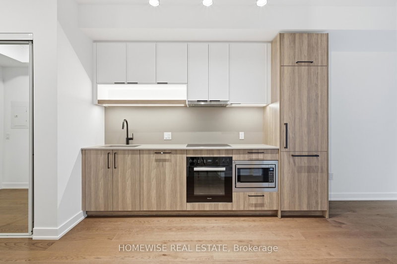 Image of home for listing MLS® C14093112