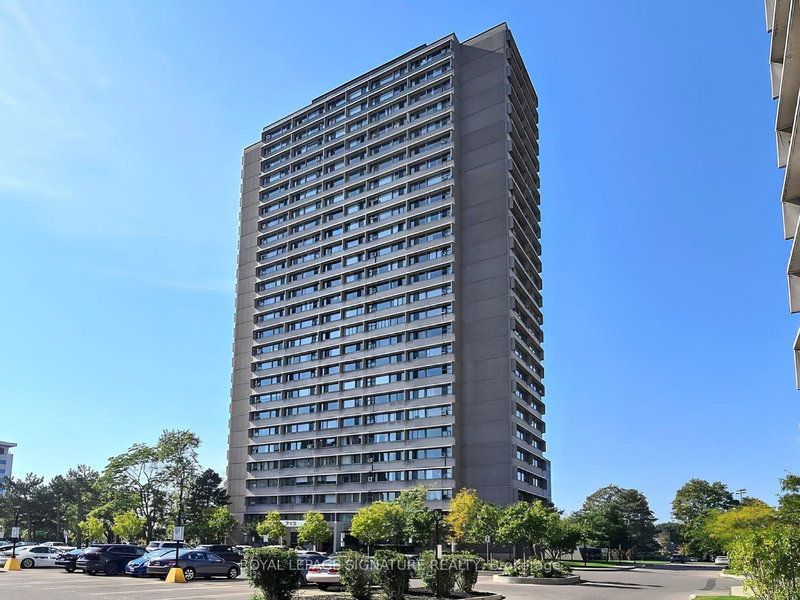 Image of home for listing MLS® C14093116