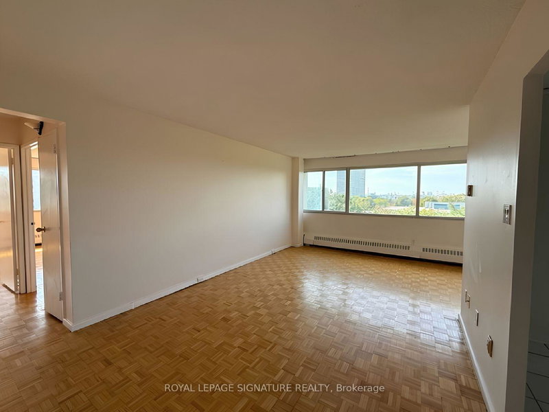 Image of home for listing MLS® C14093116