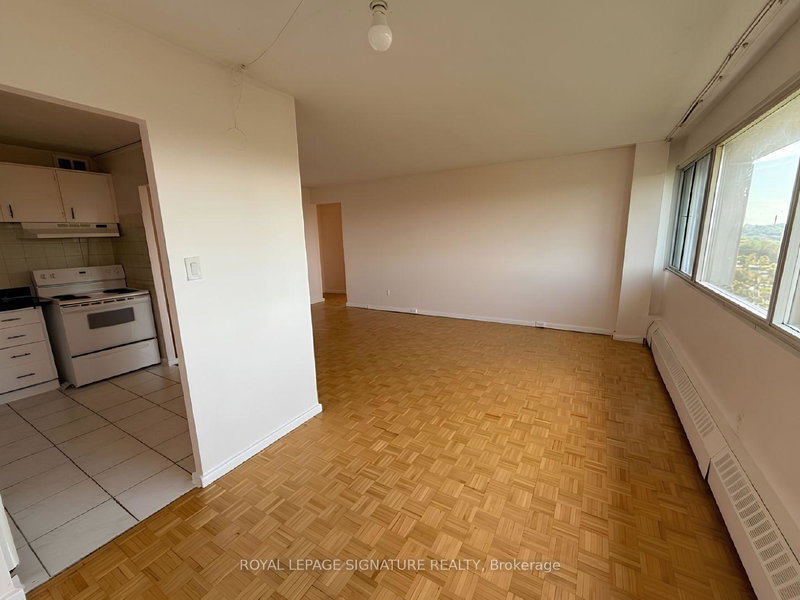 Image of home for listing MLS® C14093116