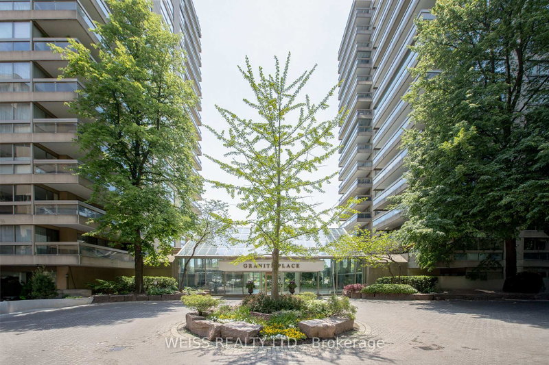 Image of home for listing MLS® C14093132
