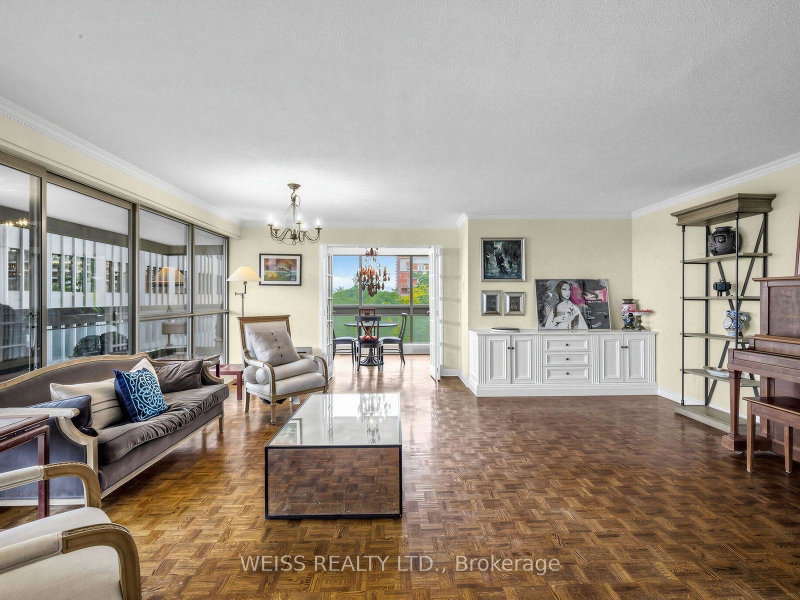 Image of home for listing MLS® C14093132