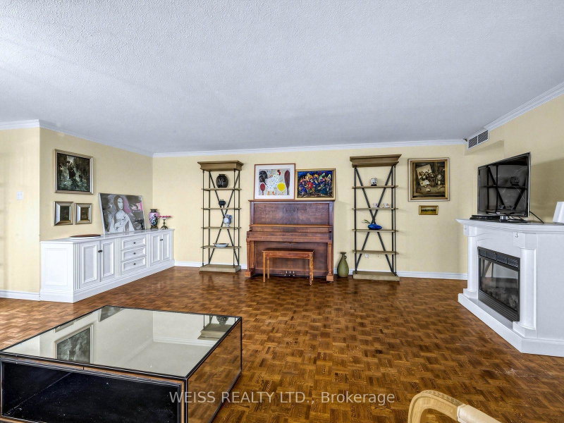 Image of home for listing MLS® C14093132