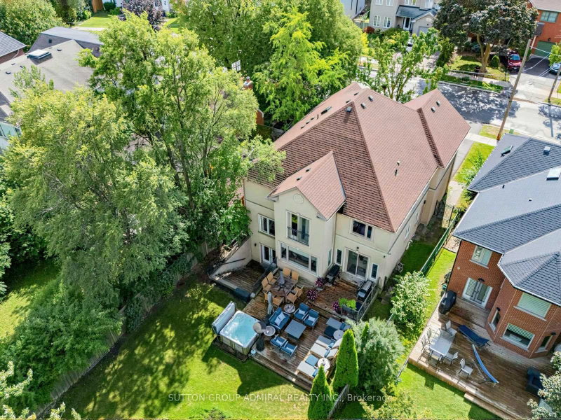 Image of home for listing MLS® C14093134