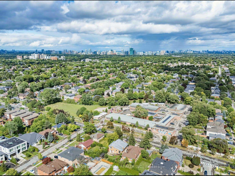 Image of home for listing MLS® C14093134