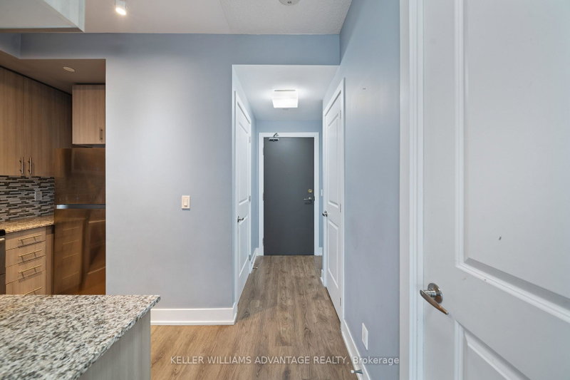 Image of home for listing MLS® C14093224