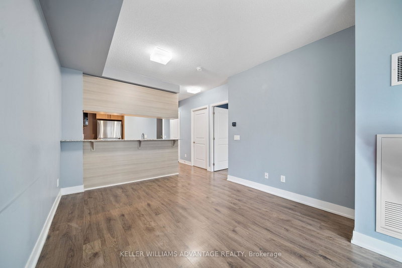 Image of home for listing MLS® C14093224