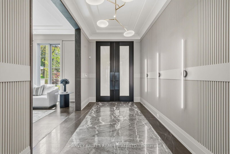 Image of home for listing MLS® C14093250