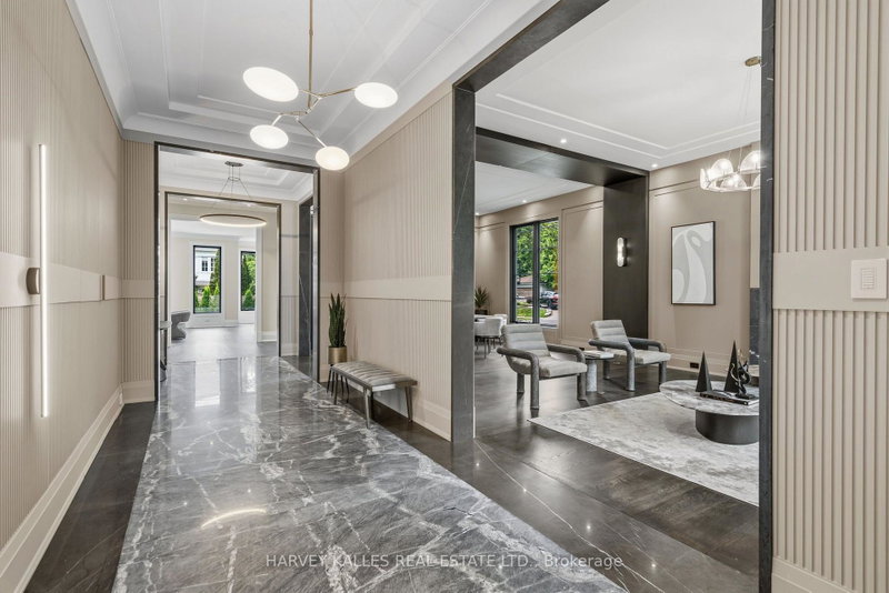 Image of home for listing MLS® C14093250