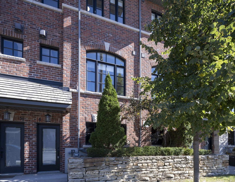 Image of home for listing MLS® C14093266