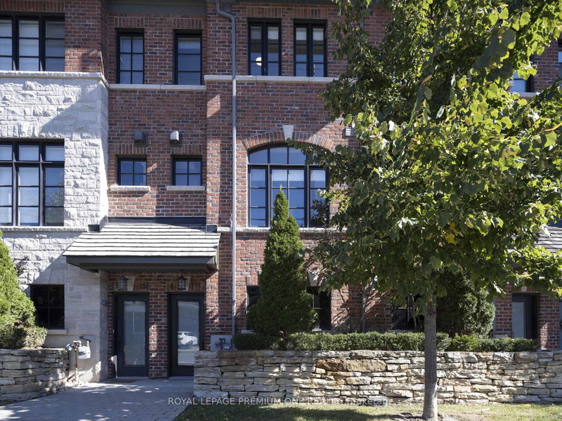 Image of home for listing MLS® C14093266