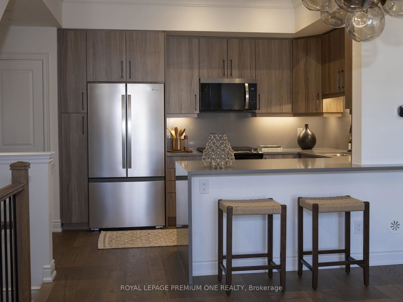 Image of home for listing MLS® C14093266