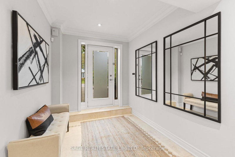 Image of home for listing MLS® C14093328