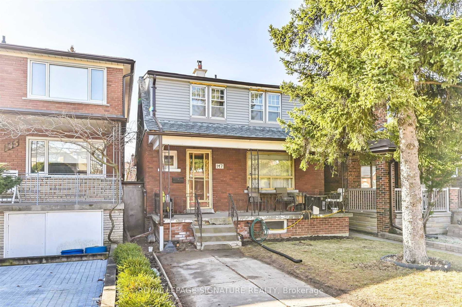 Image of home for listing MLS® C14093380
